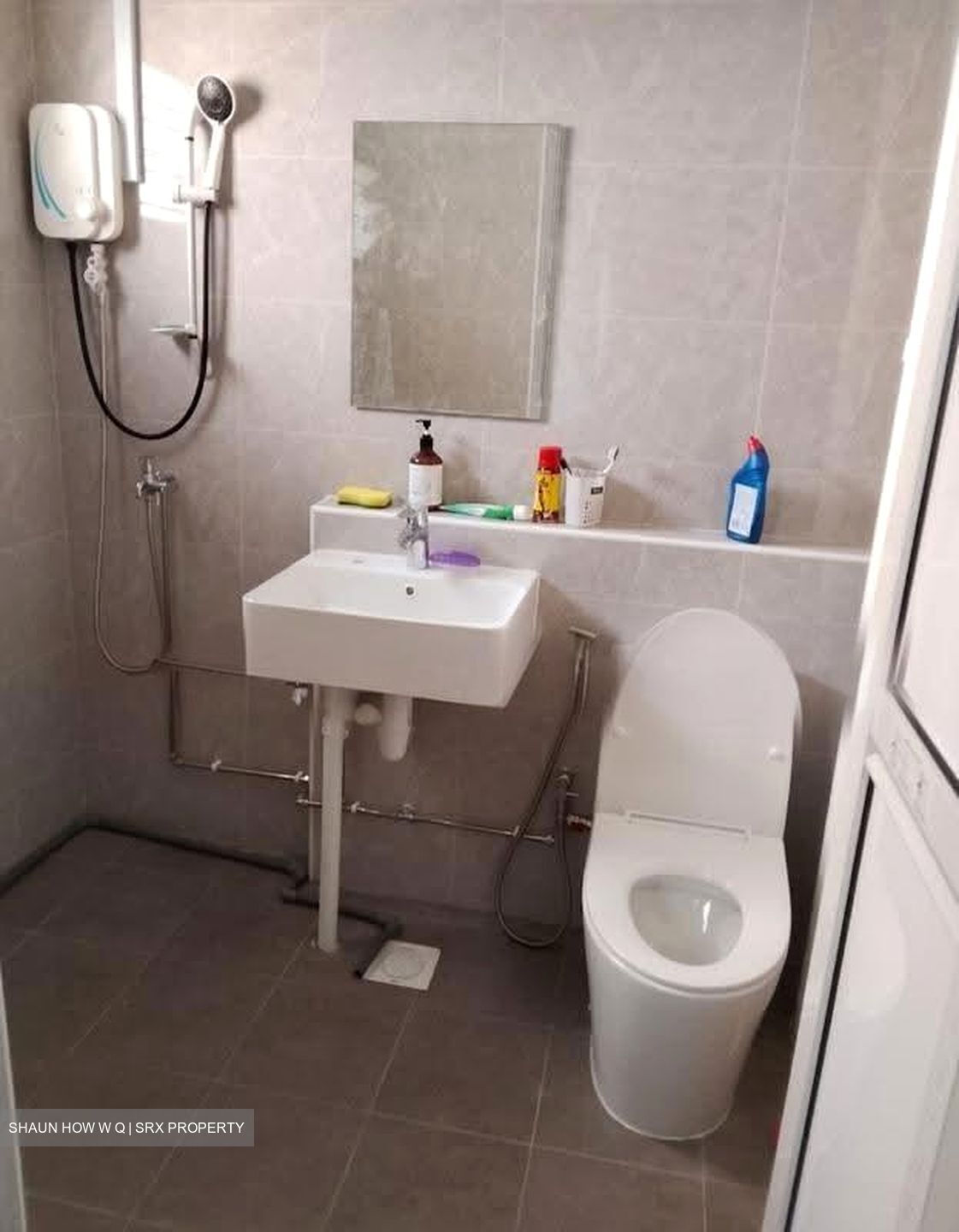 Blk 569 Pasir Ris Street 51 (Pasir Ris), HDB 4 Rooms #632003941